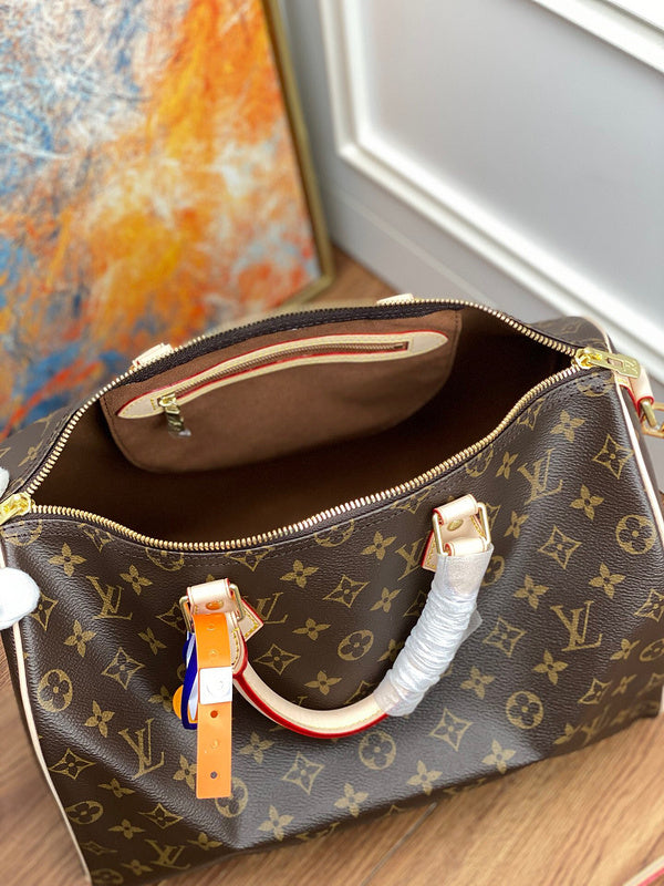 Glamy - LOV Bags - 511