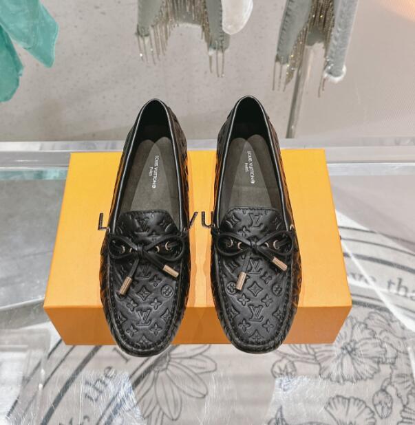SAMC - LOV Women Shoes - 191
