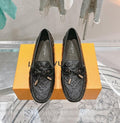 SAMC - LOV Women Shoes - 191