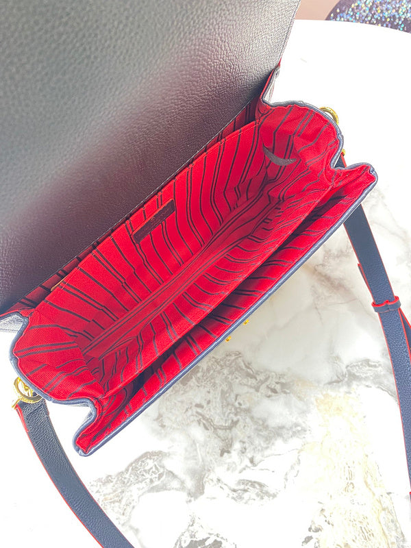 Satchel Bags - VL Bags - 090