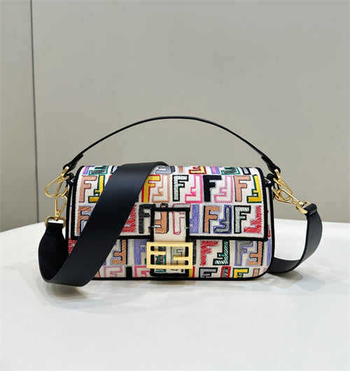 Glami - FDE Bags - 012