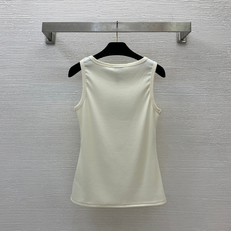 Glami - MMU Women Clothes - 644