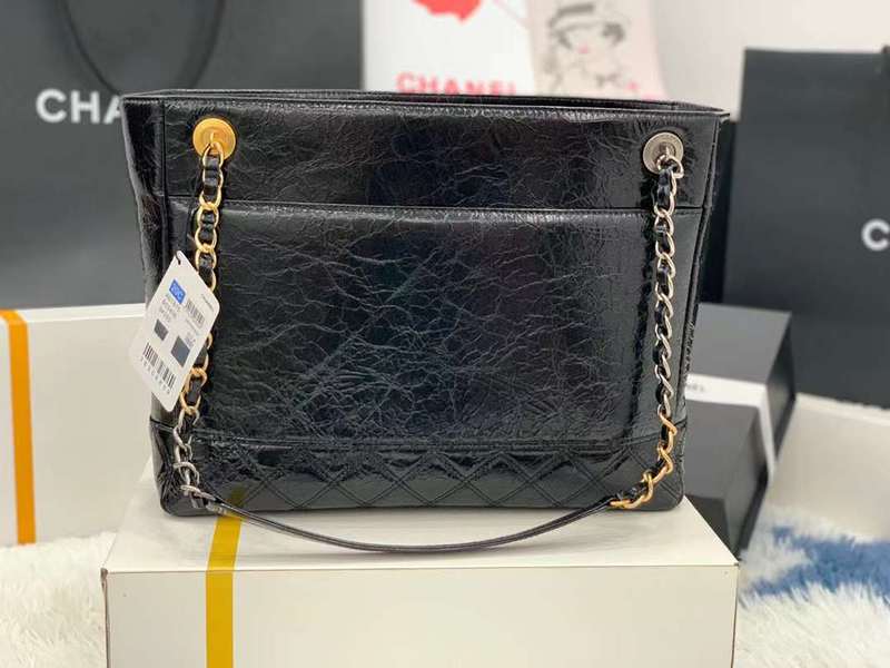 Satchel Bags - CHL Bags - 5661