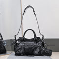 Glamy - BG Bags - 775