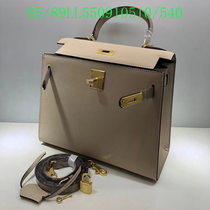 Glami - HMS Bags - 1177