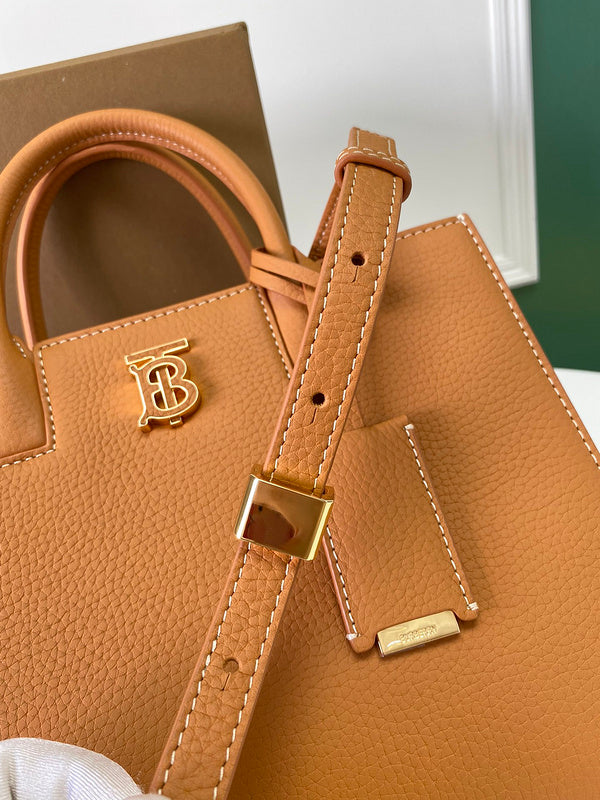 Glamy - BOR Bags - 345