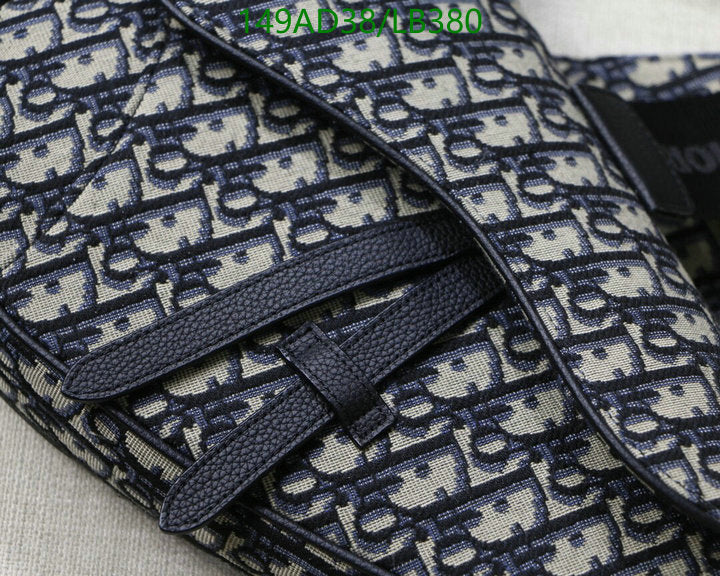 SAMCC - DOR Bags - 1384