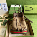 Glami-i GUKI Women Bags - 160