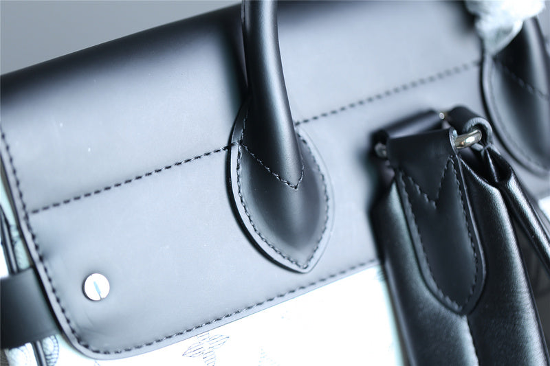 Glami Fashion Lu-Vi bags - 9746
