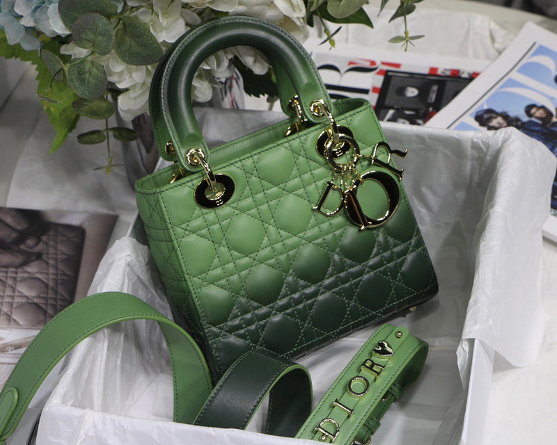 Glami-i - DOR Lady Bags - 598