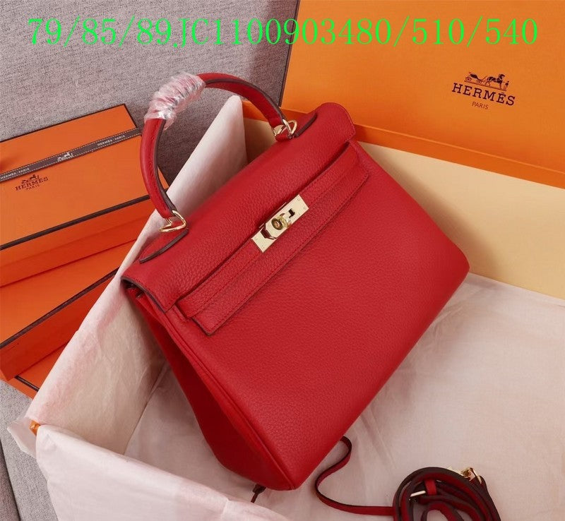 Glami - HMS Bags - 1239
