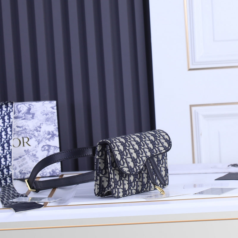 Satchel Bags - DOR Bags - 064