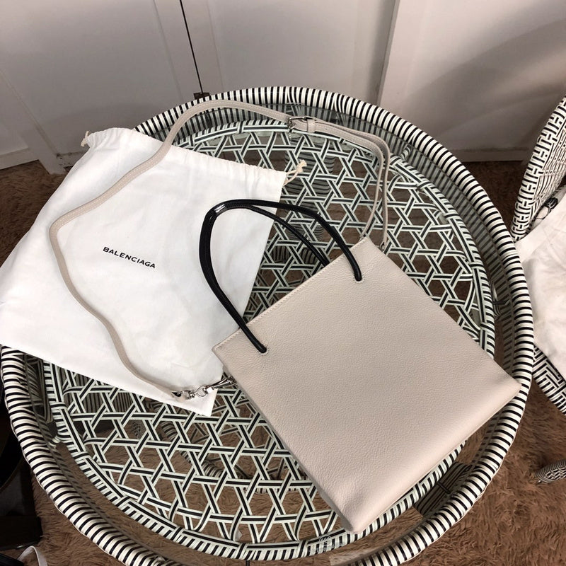 Glami - BG Bags - 236