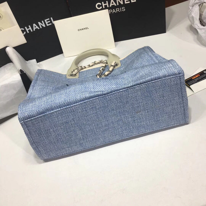 Glami-i - CHL Lady Bags - 638