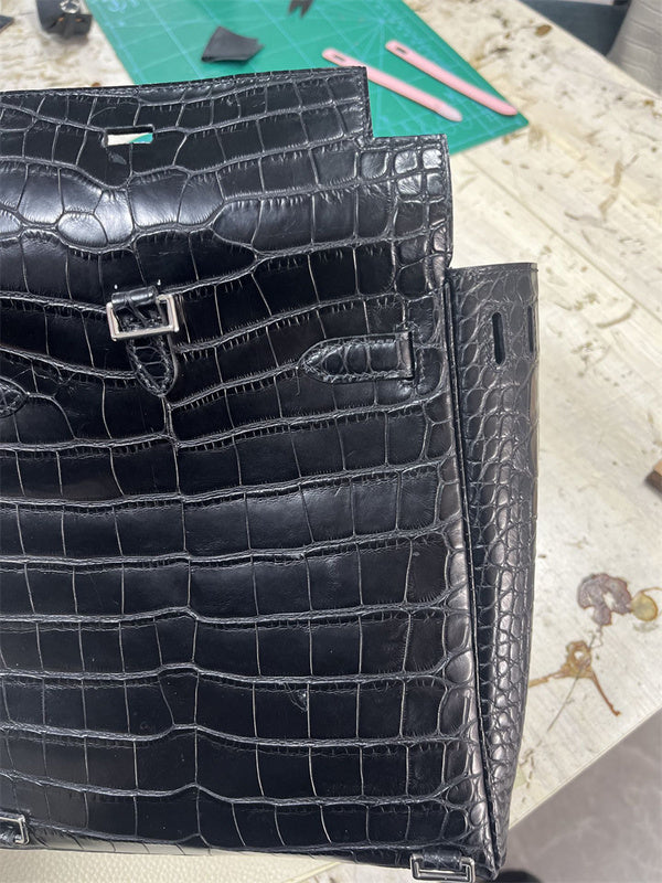 Glami - HMS Bags - 075
