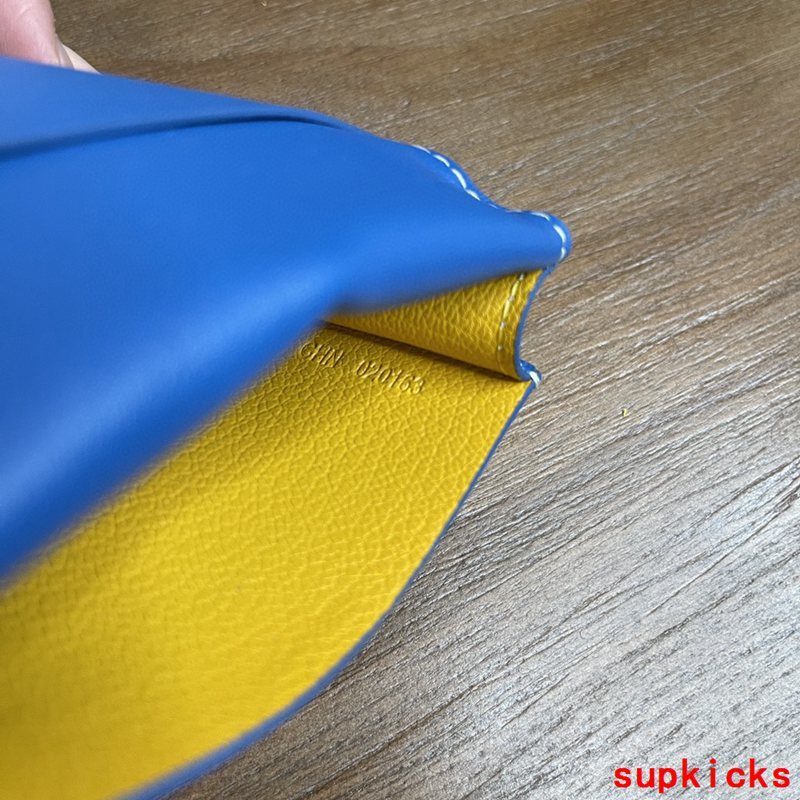 Glami- - Mix Wallets - 136