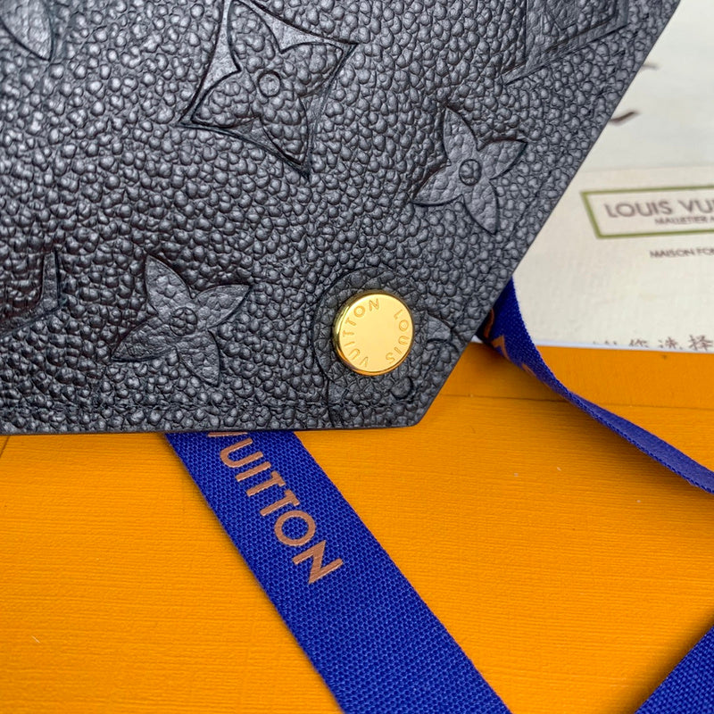 Glami-i LOV Wallets - 264