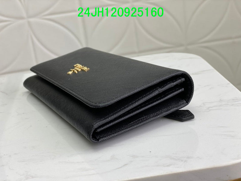 Glami - PD Wallet - 319