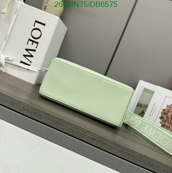 SAMC - LWO Bags - 024