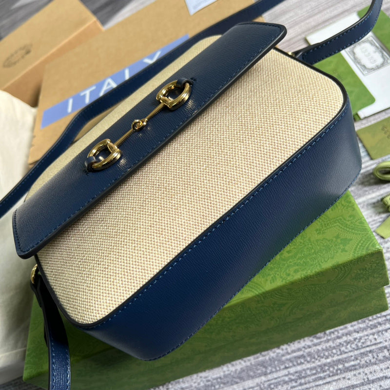 ELE - GG Bags - 1565
