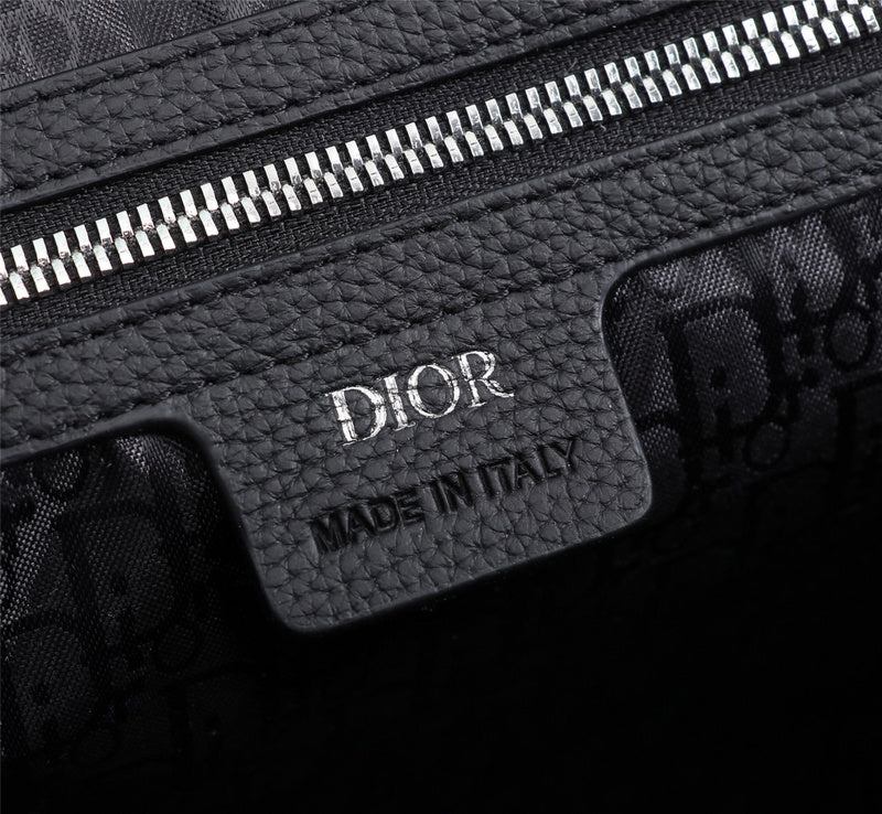 Satchel Bags - DOR Bags - 920