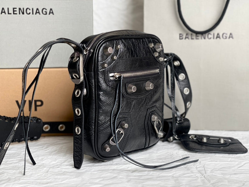 Glamy - BG Bags - 383