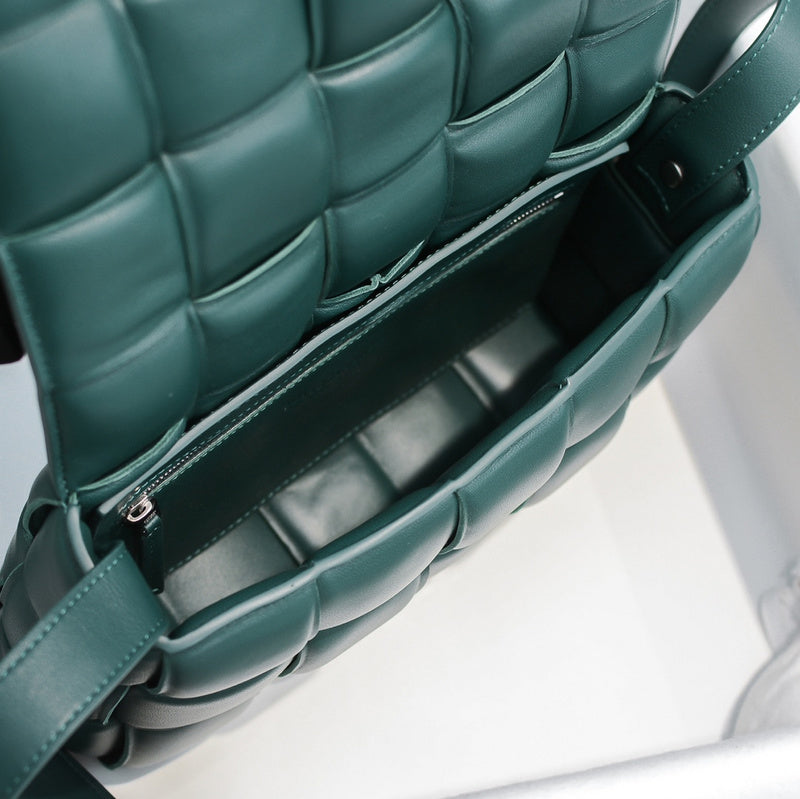 Satchel Bags - BV Bags - 177