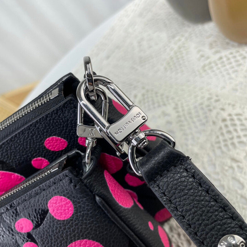 Glami-is - LOV Lady Bags - 114