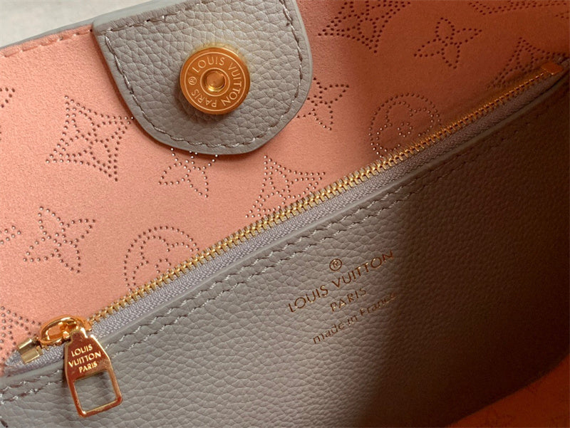 Glami - LOV Bags - 359