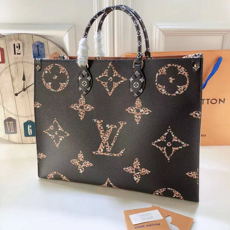 LOV2 Bags - Luxurious Bags  1924
