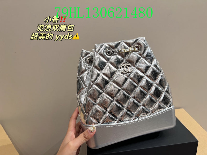 Glami - CHL Bags - 608