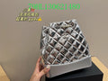 Glami - CHL Bags - 608