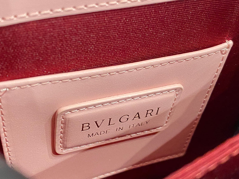 Glami - BGL Bags - 296