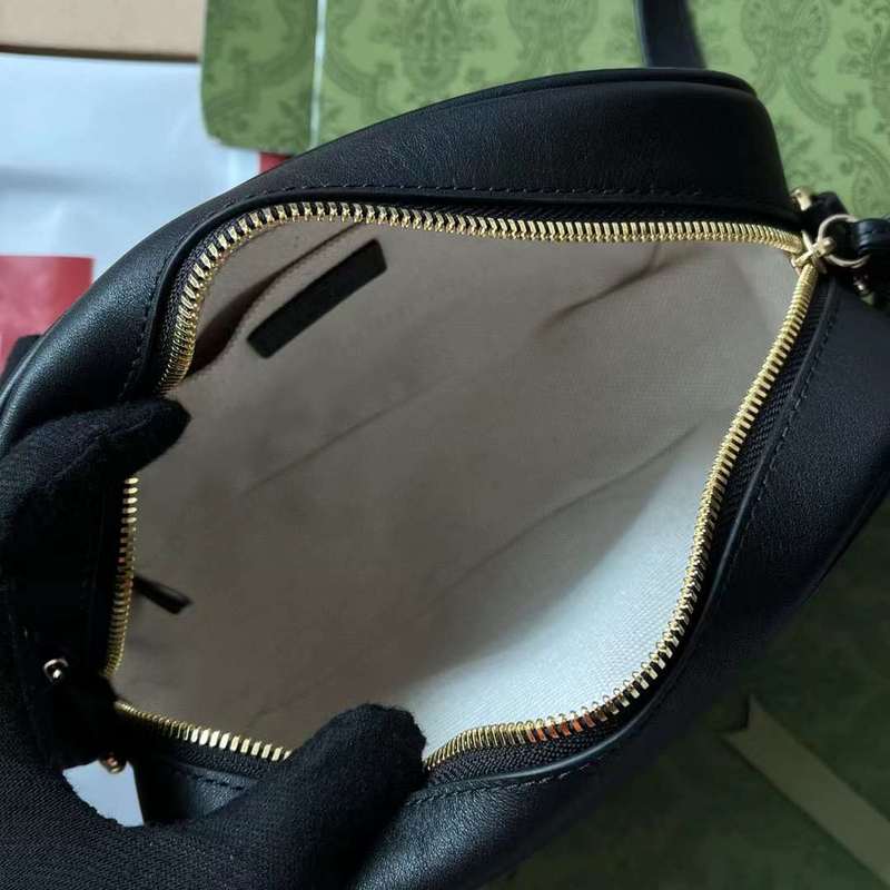 GUI2 Bags - Fashion Bags  162