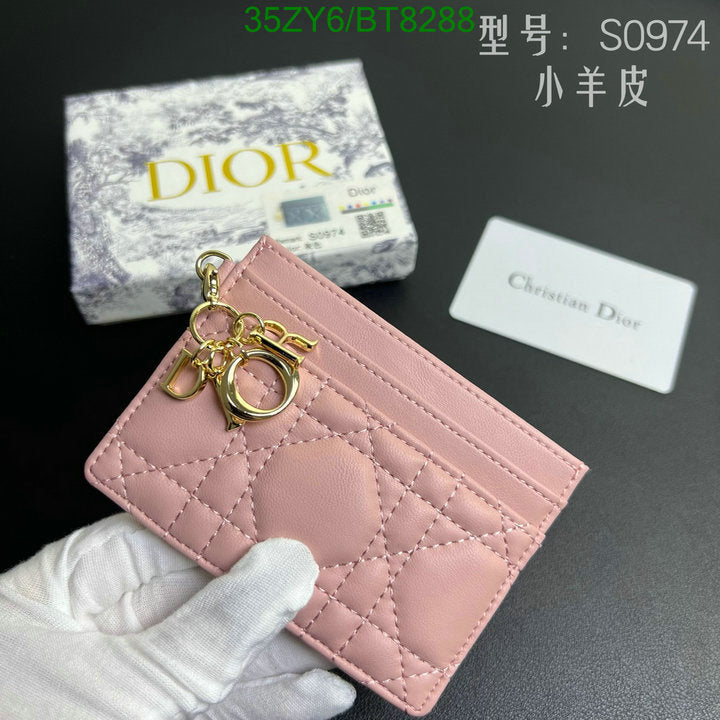 SAMC - DOR Wallets - 015