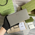 Glami - GUKI Wallets - 045