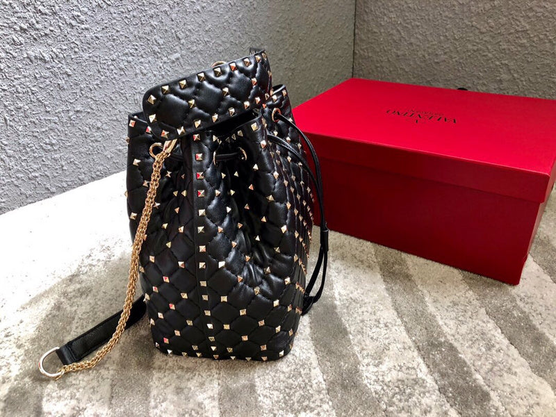 Glami-i - VEL Lady Bags - 191