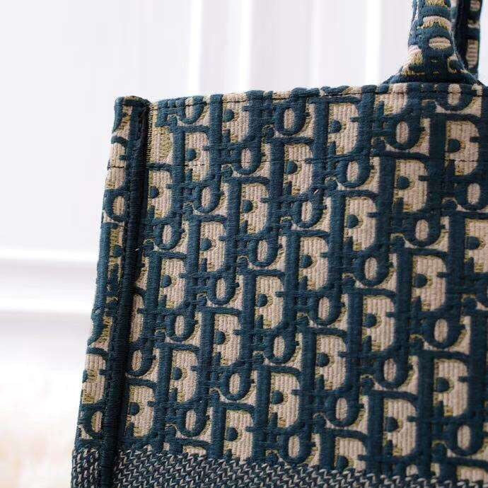 Satchel Bags - DOR Bags - 1170