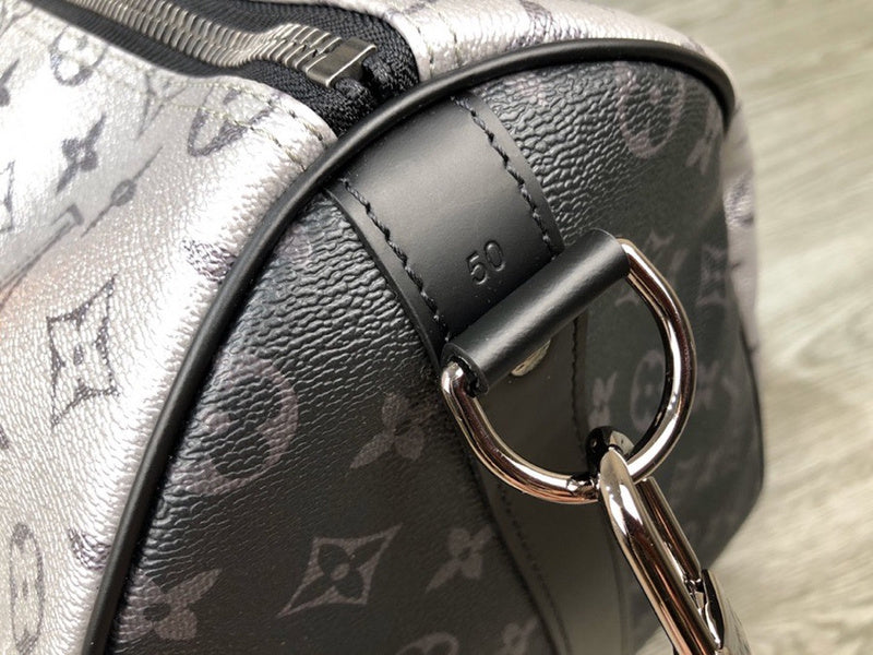 LOV2 Bags - Luxurious Bags  1779