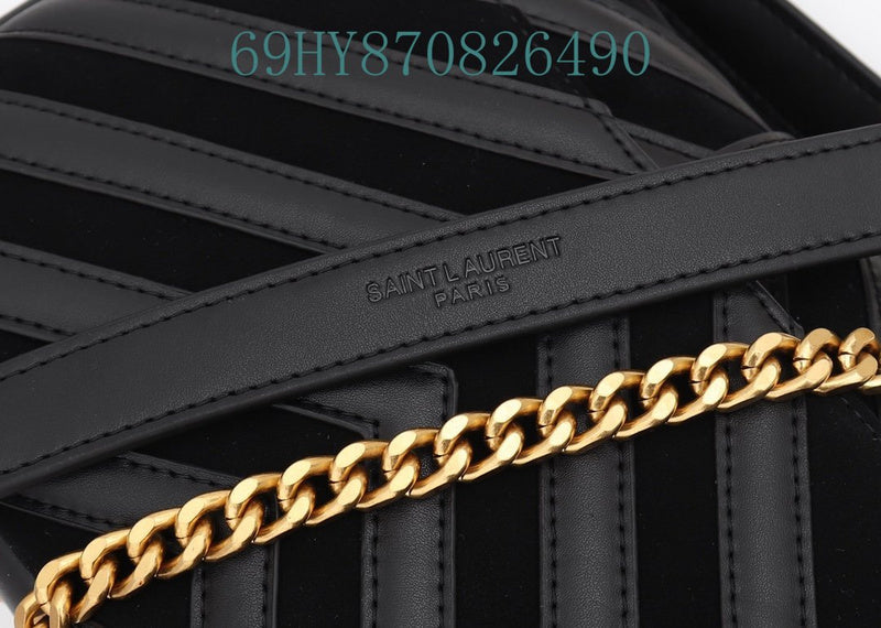 Glami - YLS Bags - 2099