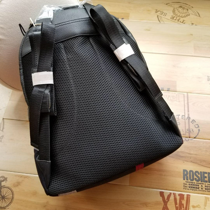 ELE Fashion -BBR Bags - 884