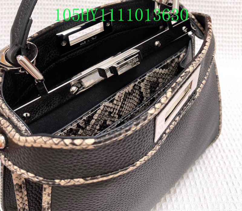 Glami - FDE Bags - 2241