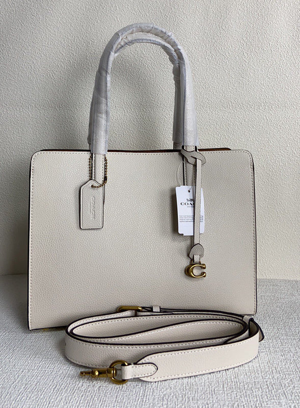 Glami-i CAH Bags - 111