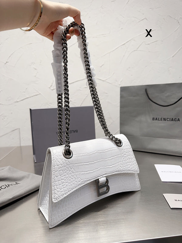 Glami GlamI - BGA Bags - 1599