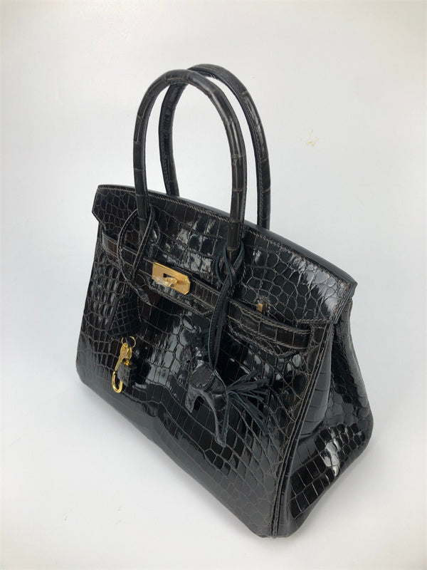 Glami - HMS Bags - 1093