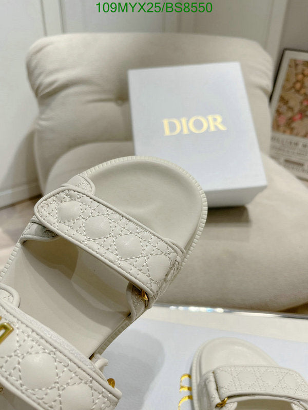 SAMCC - DOR Women Shoes - 1460