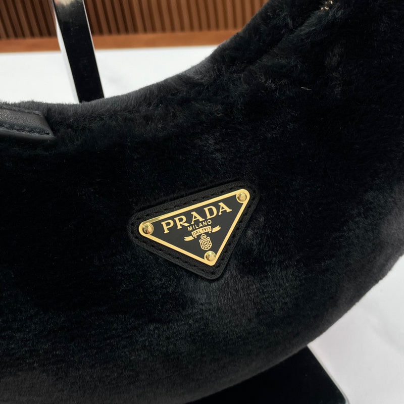 Glami-LAON - PD Bags - 057