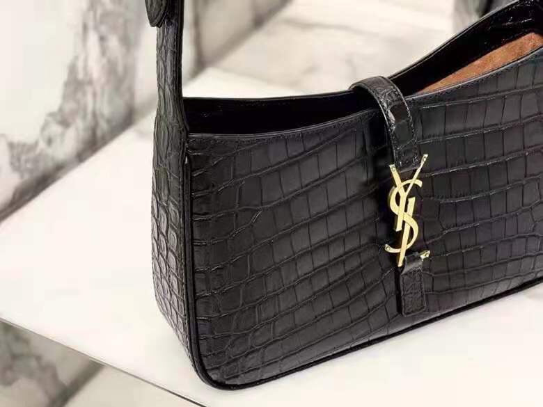 Satchel Bags - SLY Bags - 1594
