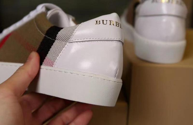 SAMCC - BOR Women Shoes - 103