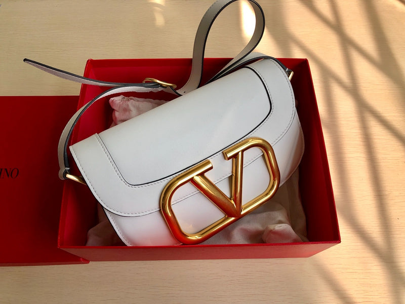Glamy - VEL Bags - 1332